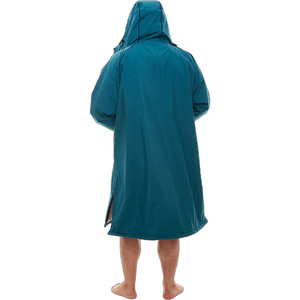 2024 Red Paddle Co Pro Evo X Langarm ndern Robe 002009006 - Teal